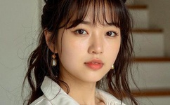 丁香五月综合缴清中文